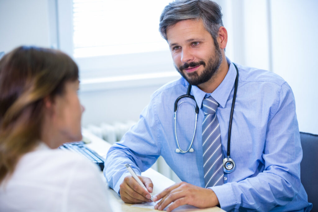 Compassionate Care for Your