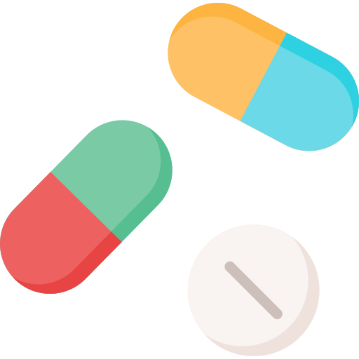 Medication-Assisted Treatment (MAT)