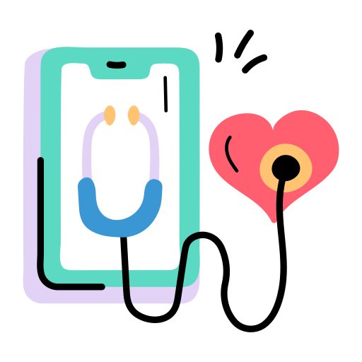 Telehealth