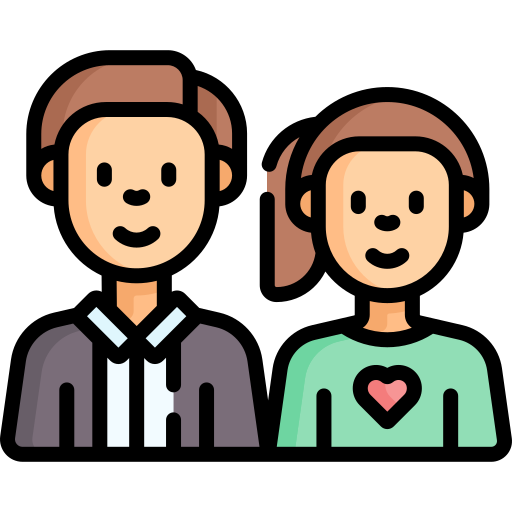 Couples and Marital counseling