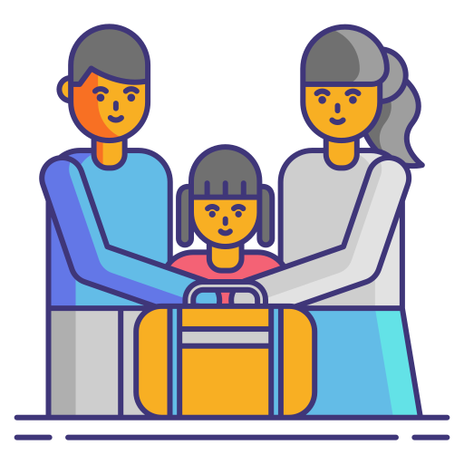 Home health services