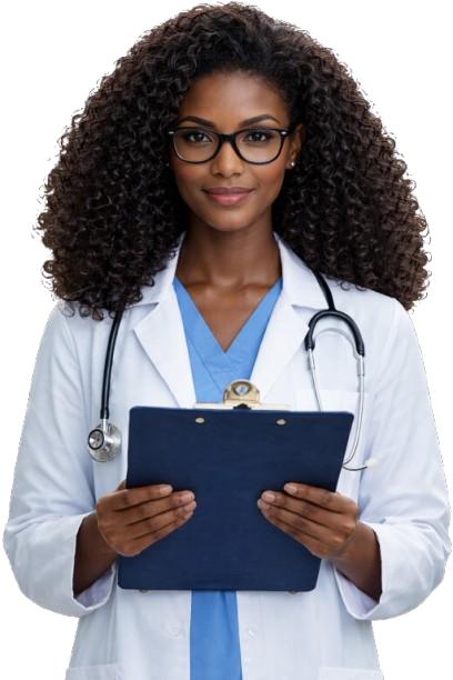 Confident_female_doctor